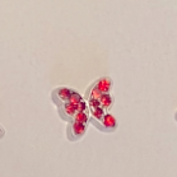 Floating life locket charm. ⭐️ 3 for 10$ ⭐️ - Picture 1 of 1